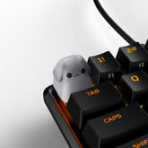 HX3D Keycap - Rabbit